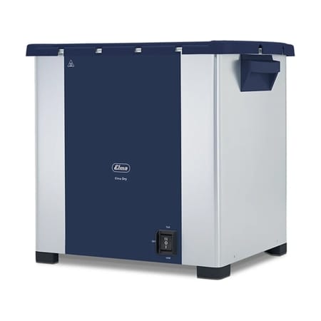 Elma Dry 120
