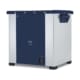 Elma Dry 120