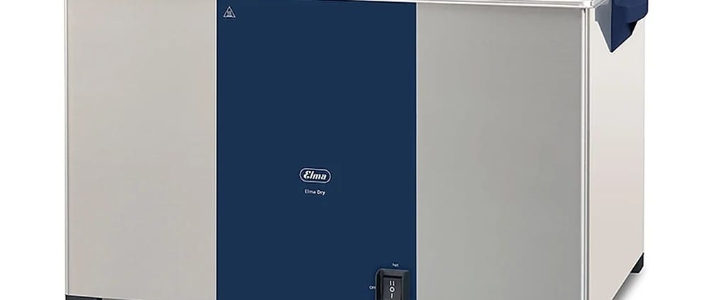 Elma Dry 300
