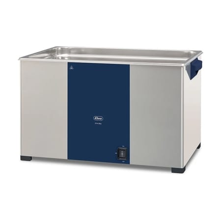 Elma Dry 300