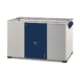 Elma Dry 300