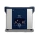 Elmasonic Model Select 30