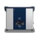 Elmasonic Model Select 60