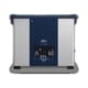 Elmasonic Model Select 100