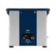 Elmasonic Model Select 120