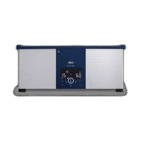 Elmasonic Model Select 150