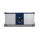 Elmasonic Model Select 150