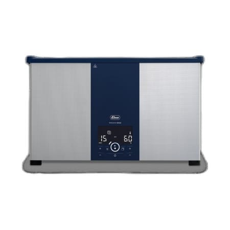 Elmasonic Model Select 300