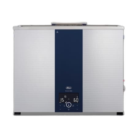 Elmasonic Model Select 500