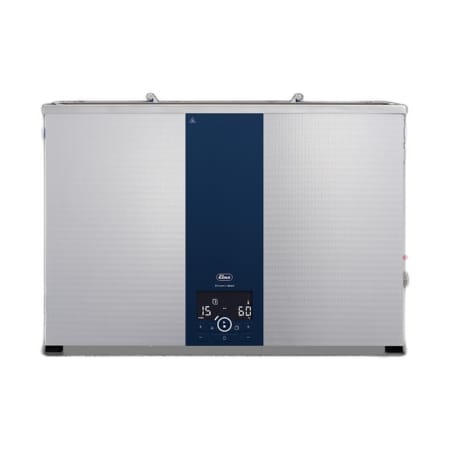 Elmasonic Model Select 900