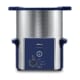 Elmasonic Easy 50R