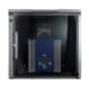 Elma Mutebox ML