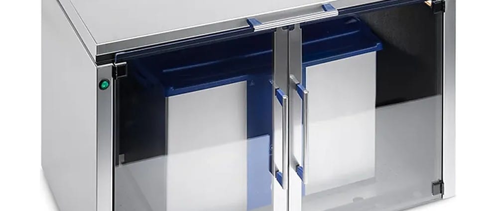 Elma Mutebox XL