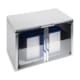 Elma Mutebox XL