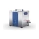 Ultrasonic Cleaner Xtra 40 Heated 4.0 litre