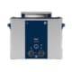 Ultrasonic Cleaner Xtra 60 Heated 6.3 litre