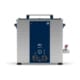 Ultrasonic Cleaner Xtra 120 Heated 14.2 litre