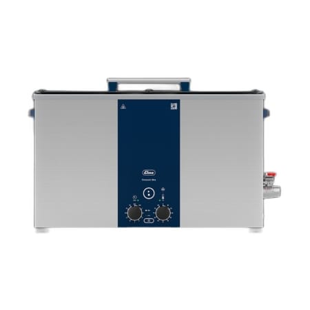 Ultrasonic Cleaners
