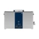 Ultrasonic Cleaner Xtra 300 Heated 30.0 litre