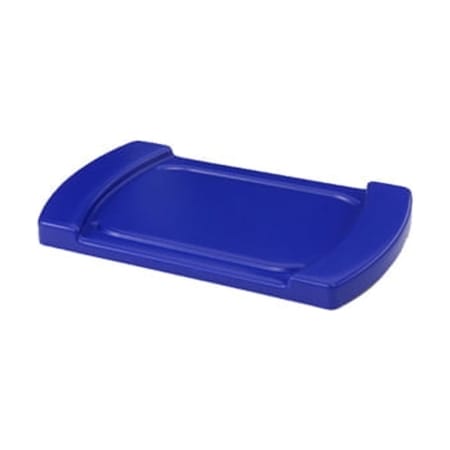 Plastic cover for S 10 / S 10H