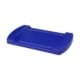 Plastic cover for S 10 / S 10H