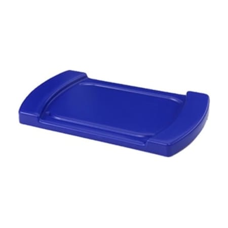 Plastic cover for S 70 / S 70H / S 80 / S 80H / P 70H