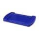Plastic cover for S 70 / S 70H / S 80 / S 80H / P 70H
