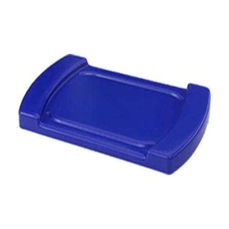 Plastic cover for Easy180H / S180 / S180H / P180H