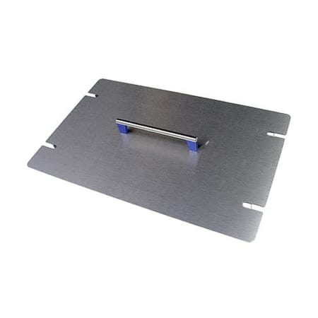 Stainless steel cover for S900 / S900H