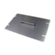 Stainless steel cover for S900 / S900H