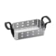 Stainless steel insert basket for Easy 40H, Select 40