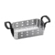 Stainless steel insert basket for Easy100H / Select 100