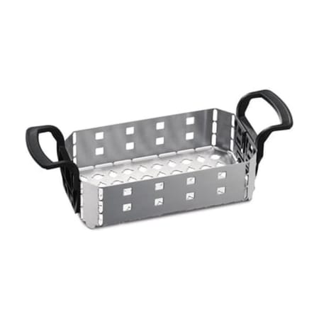 Stainless steel insert basket for Easy 180H / Select 180 / P180H