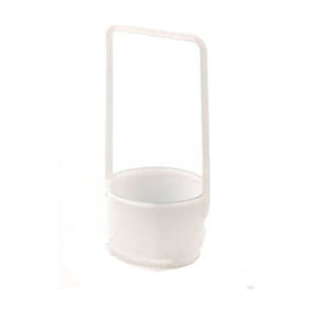 Hostalen Basket, 74mm Dia
