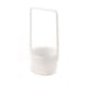 Hostalen Basket, 74mm Dia