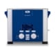 Ultrasonic Cleaner ELP030H Heated 2.75 litre