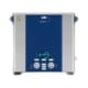 Ultrasonic Cleaner ELP120H Heated 12.75 litre