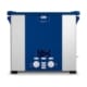 Ultrasonic Cleaner ELP180H Heated 18 litre