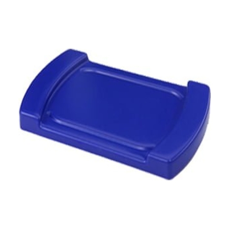 Plastic cover for S 15 / S 15H