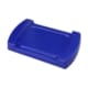 Plastic cover for S 15 / S 15H