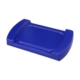Plastic cover for Easy300H. S300 / S300H / P 300H