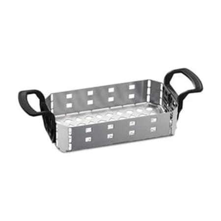 Stainless steel insert basket for Easy10, Easy 10H