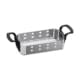 Stainless steel insert basket for Easy10, Easy 10H