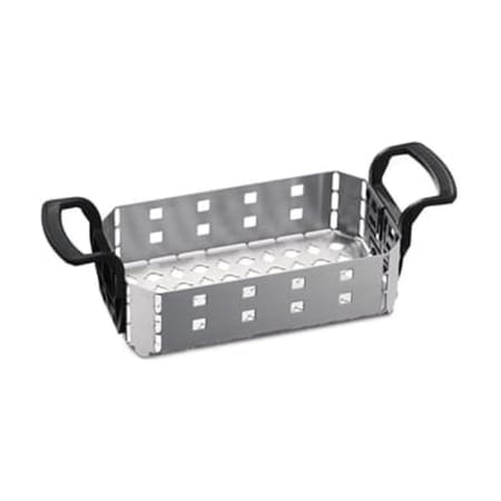 Stainless steel insert basket for Easy30 / S 30H / Select 30 / P 30H