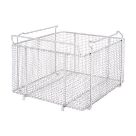 Stainless steel insert basket for Select 900H