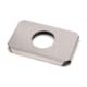 Beaker postioning cover for Easy20, S 15 / S 15H