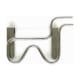 Cooling coil small