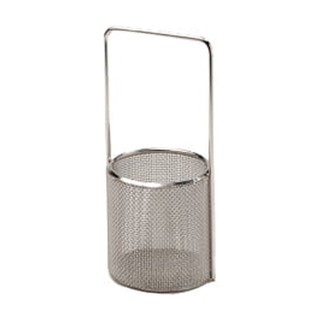 Holder Basket 59mm D