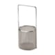 Holder Basket 59mm D