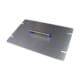 Stainless Steel Cover for S450H